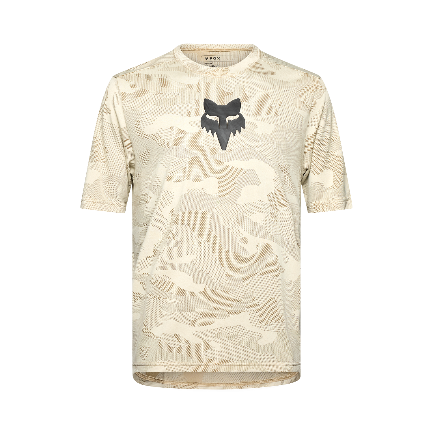 Shirt Ranger TruDri&reg;
