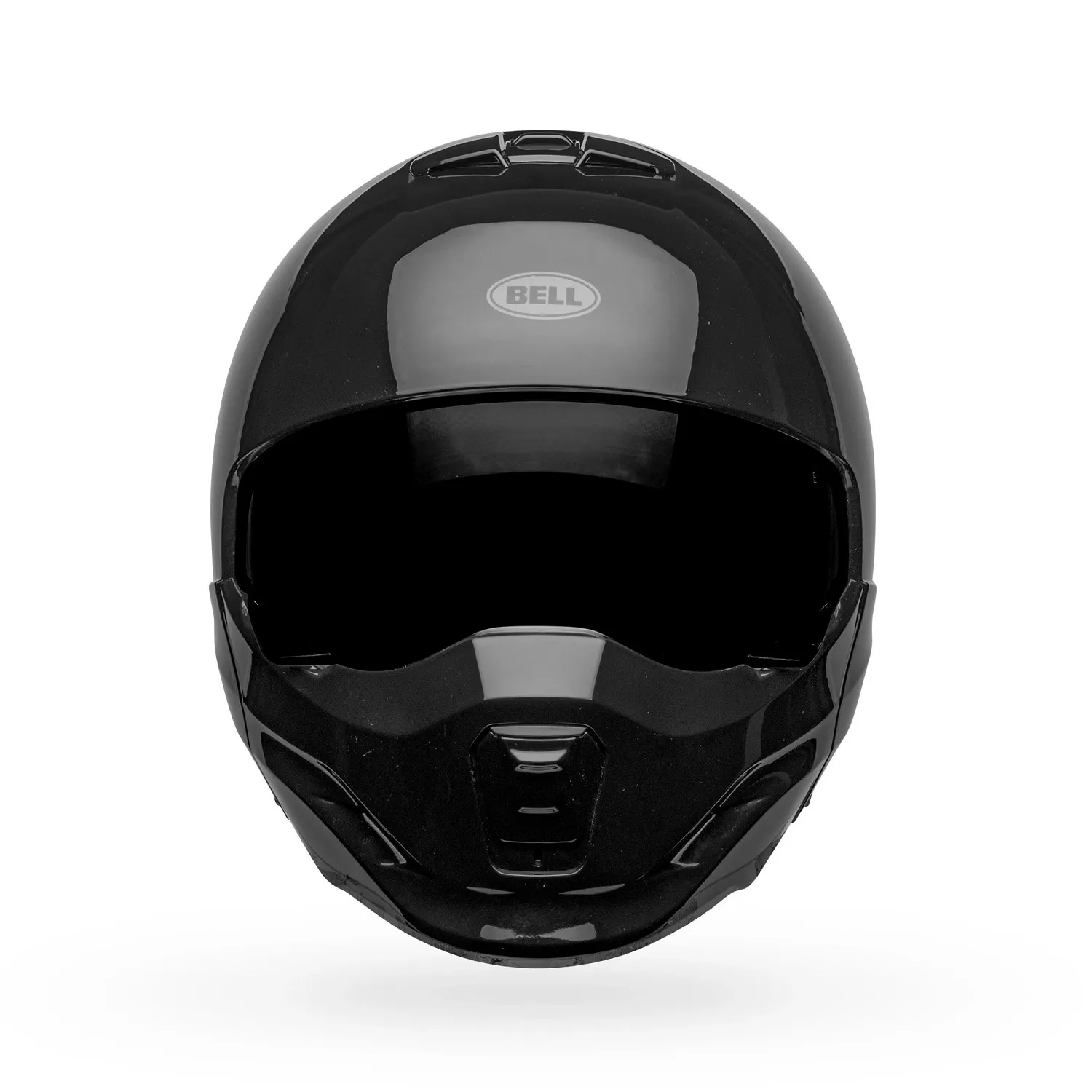 PS BROOZER BK XXL