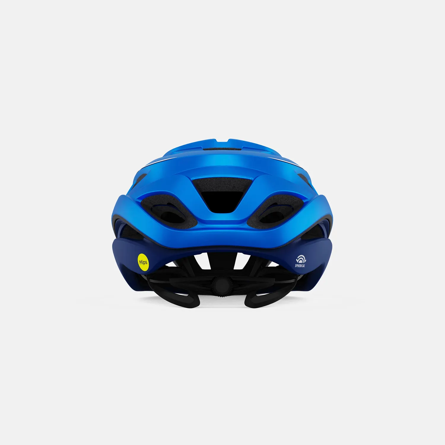 GR HELIOS SPH MAT ANO BLU S 22 US/EU