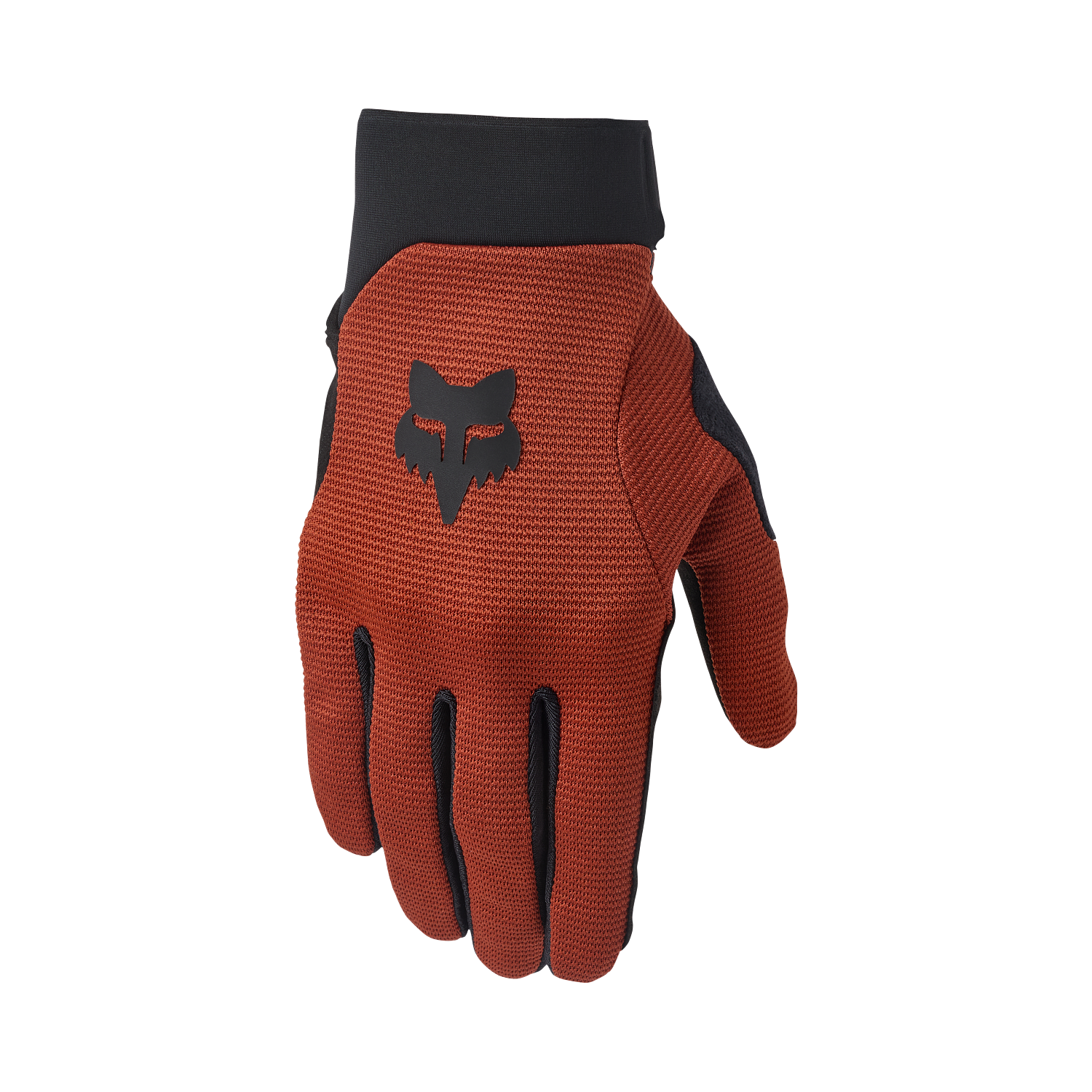 Youth Ranger Gloves