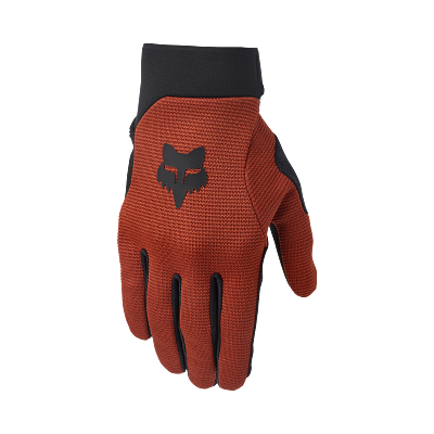 Youth Ranger Gloves