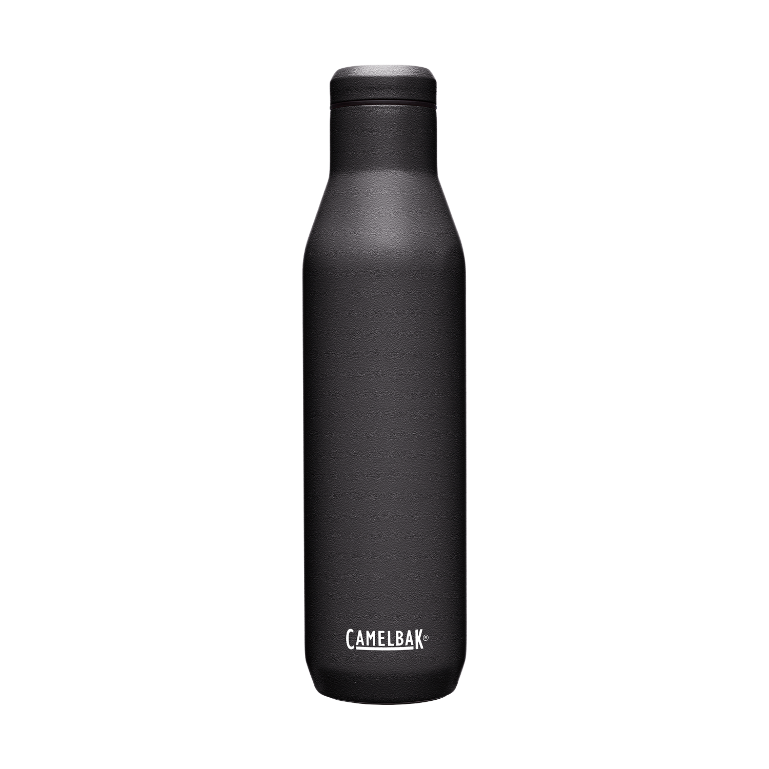 WINE BOTTLE VSS 25OZ