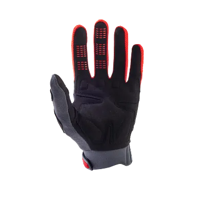 Dirtpaw CE Gloves
