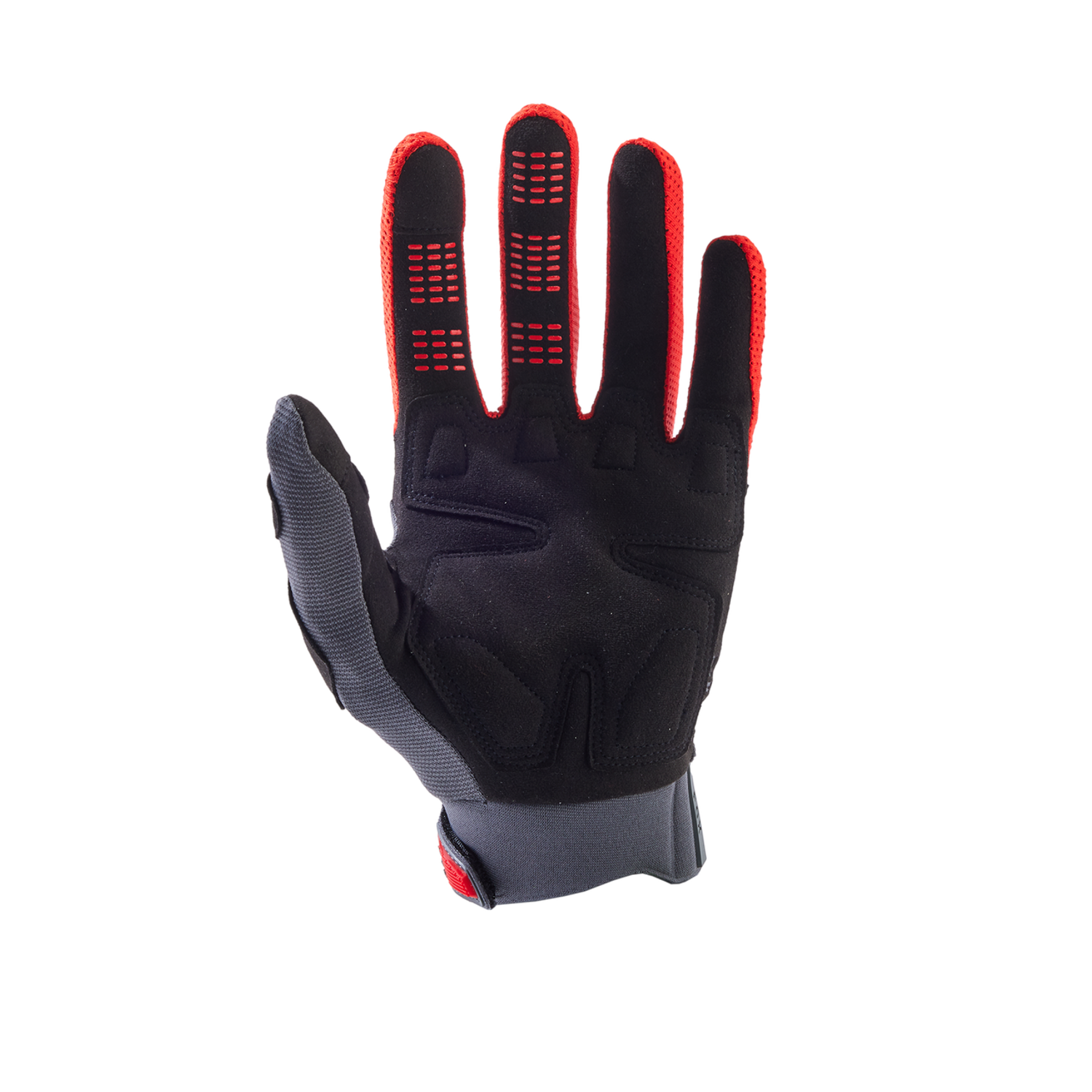 Gants Dirtpaw - CE