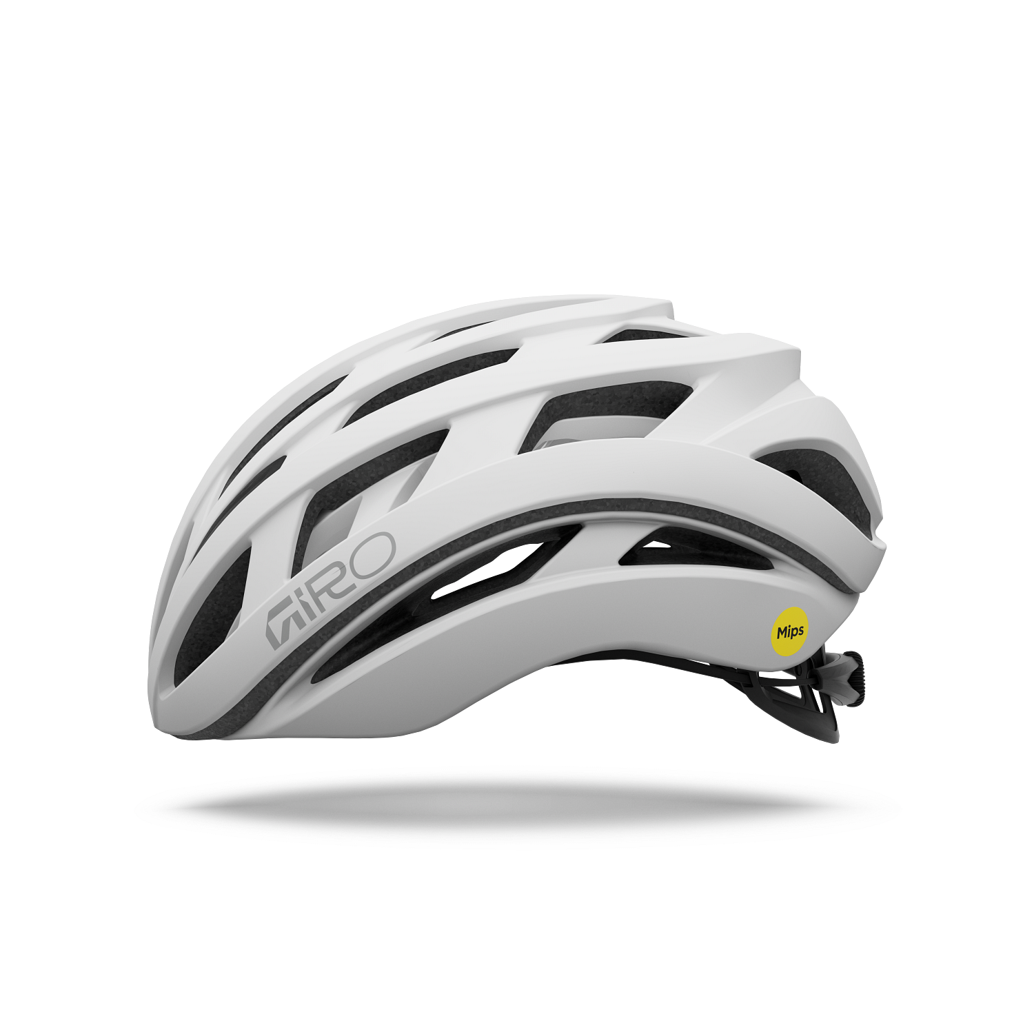 Helios Spherical Helm&nbsp;&nbsp;