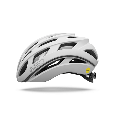Helios Sph - GBL [MT WHT] M