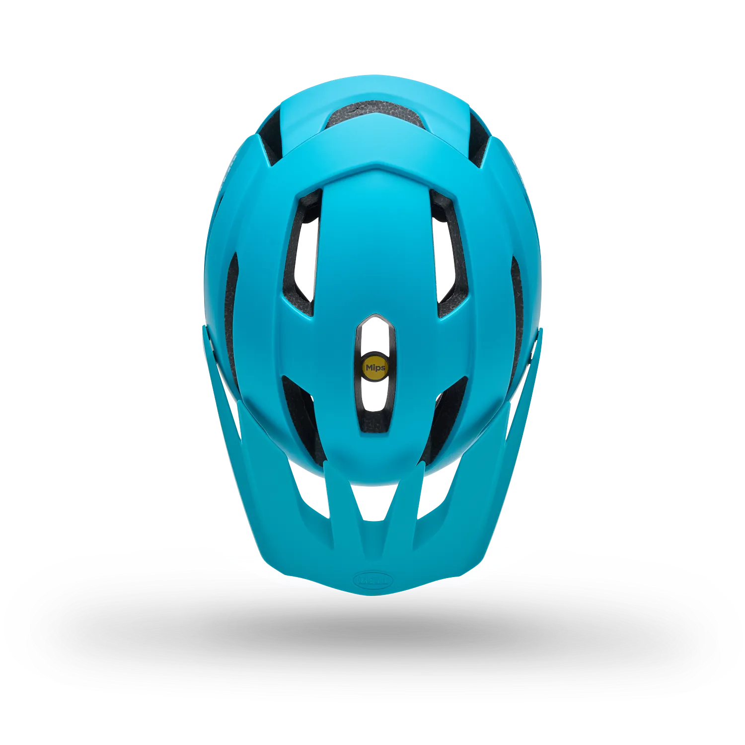 BS 4FORTY AIR MIPS SM CPSC/CE 26