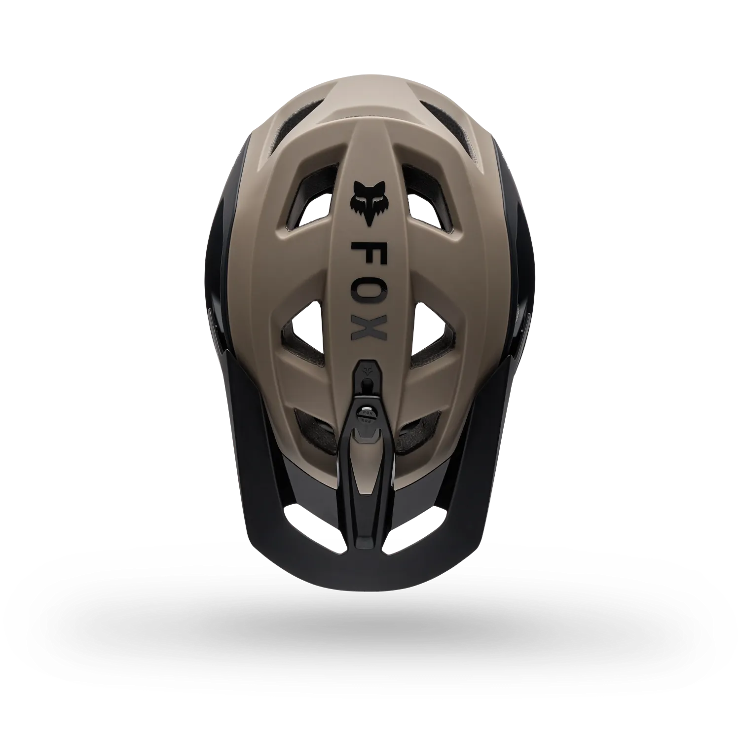 Casco Speedframe 5050