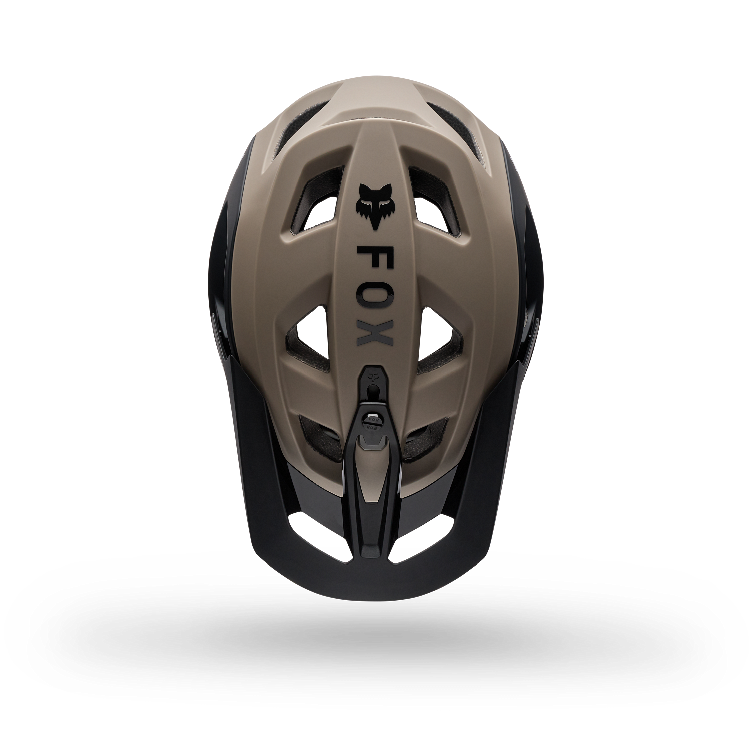 Speedframe 5050 Helmet