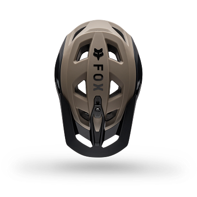 SPEEDFRAME HELMET 5050 [NUT] M