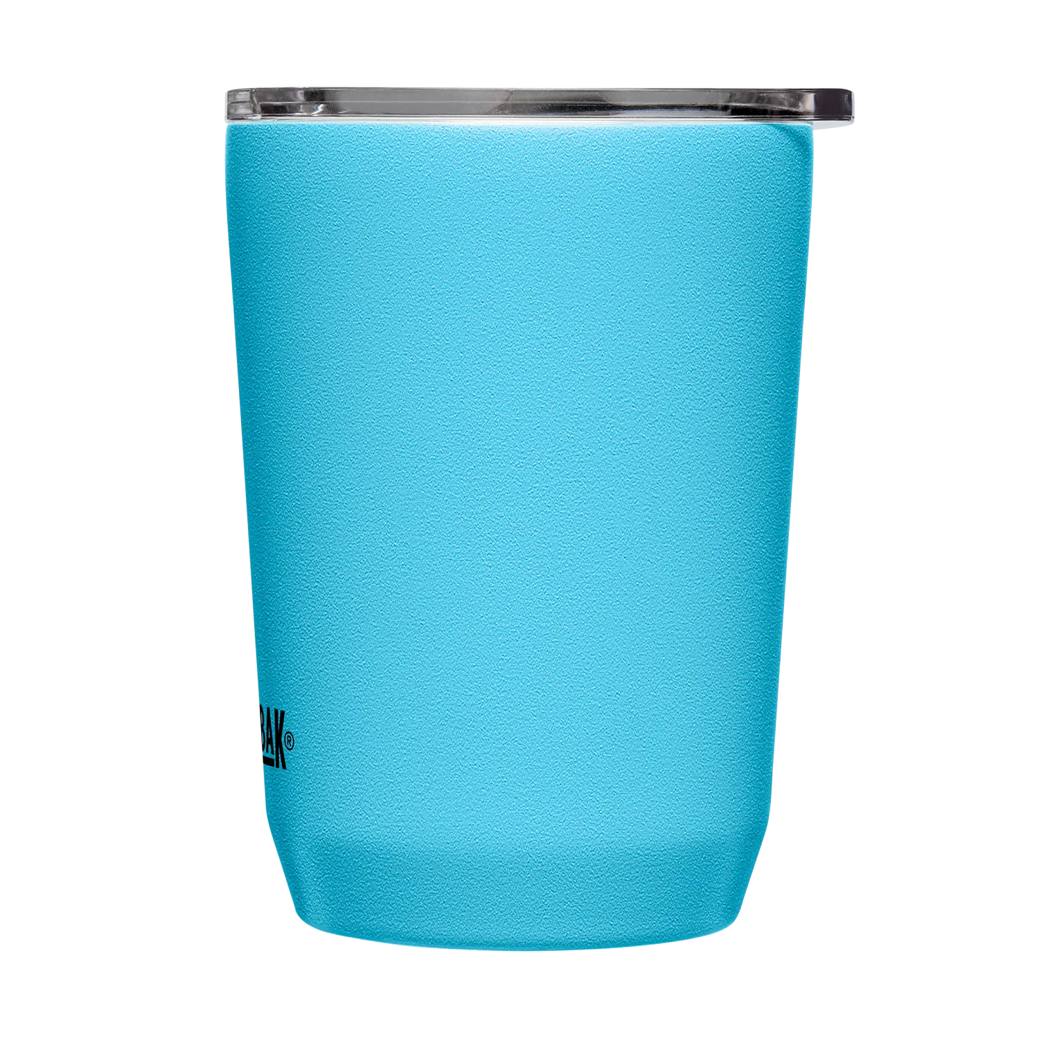 Tumbler, SST Vacuum Insulated, 12oz, Nordic Blue