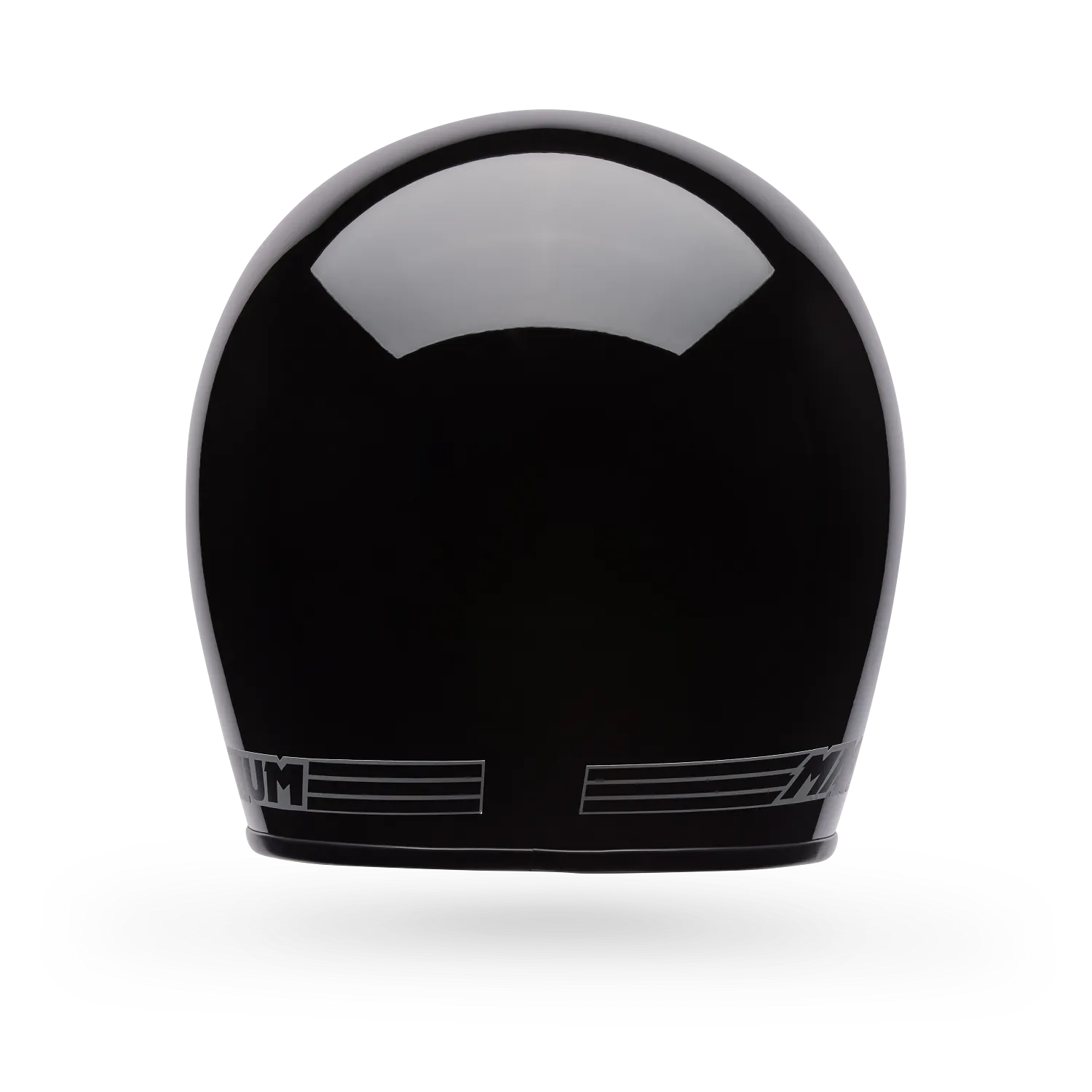 PS MAGNUM SOLID DOT 26