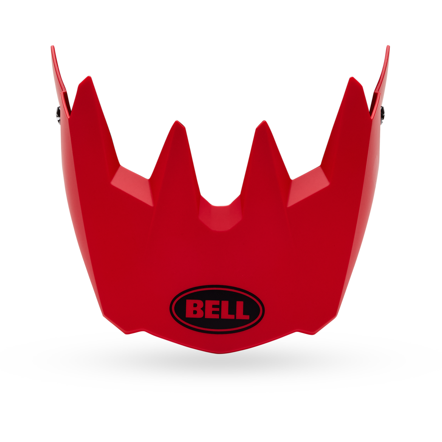 Sanction 2 Visor