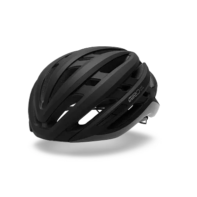Agilis Mips Helmet