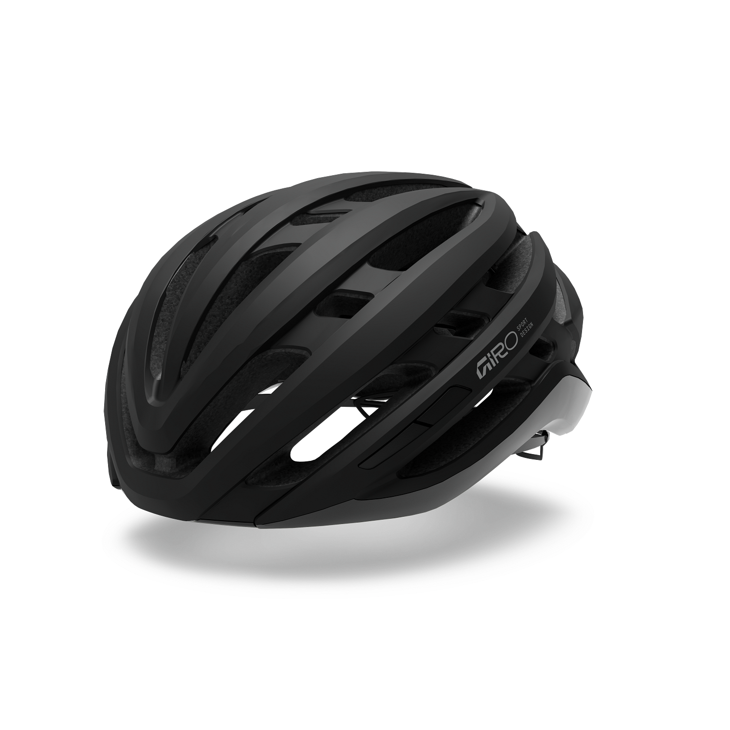 Agilis Mips Helm