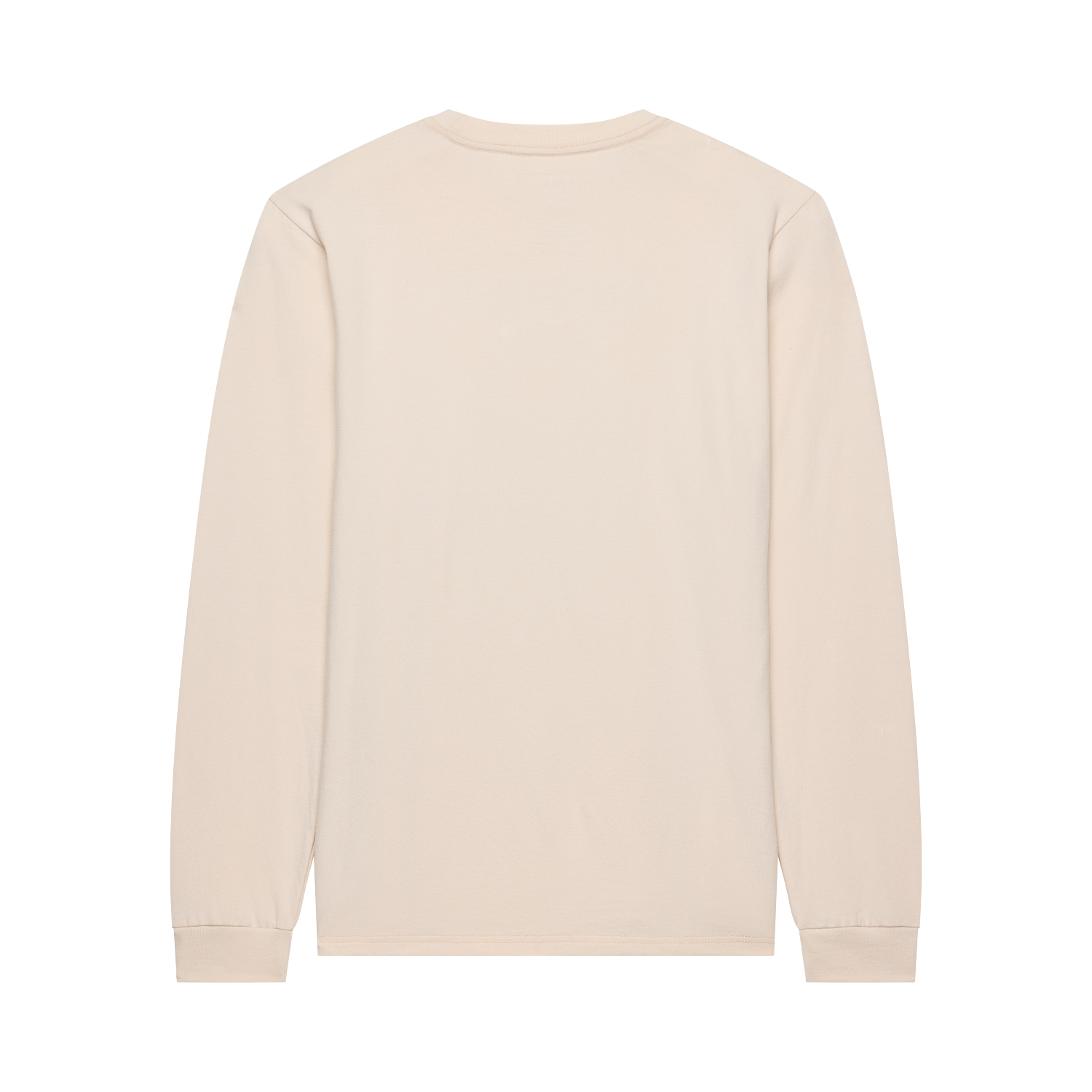 Circa 74 195 Original Long Sleeve T-Shirt