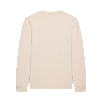CIRCA 74 195 ORIGINAL LS [CHK] S