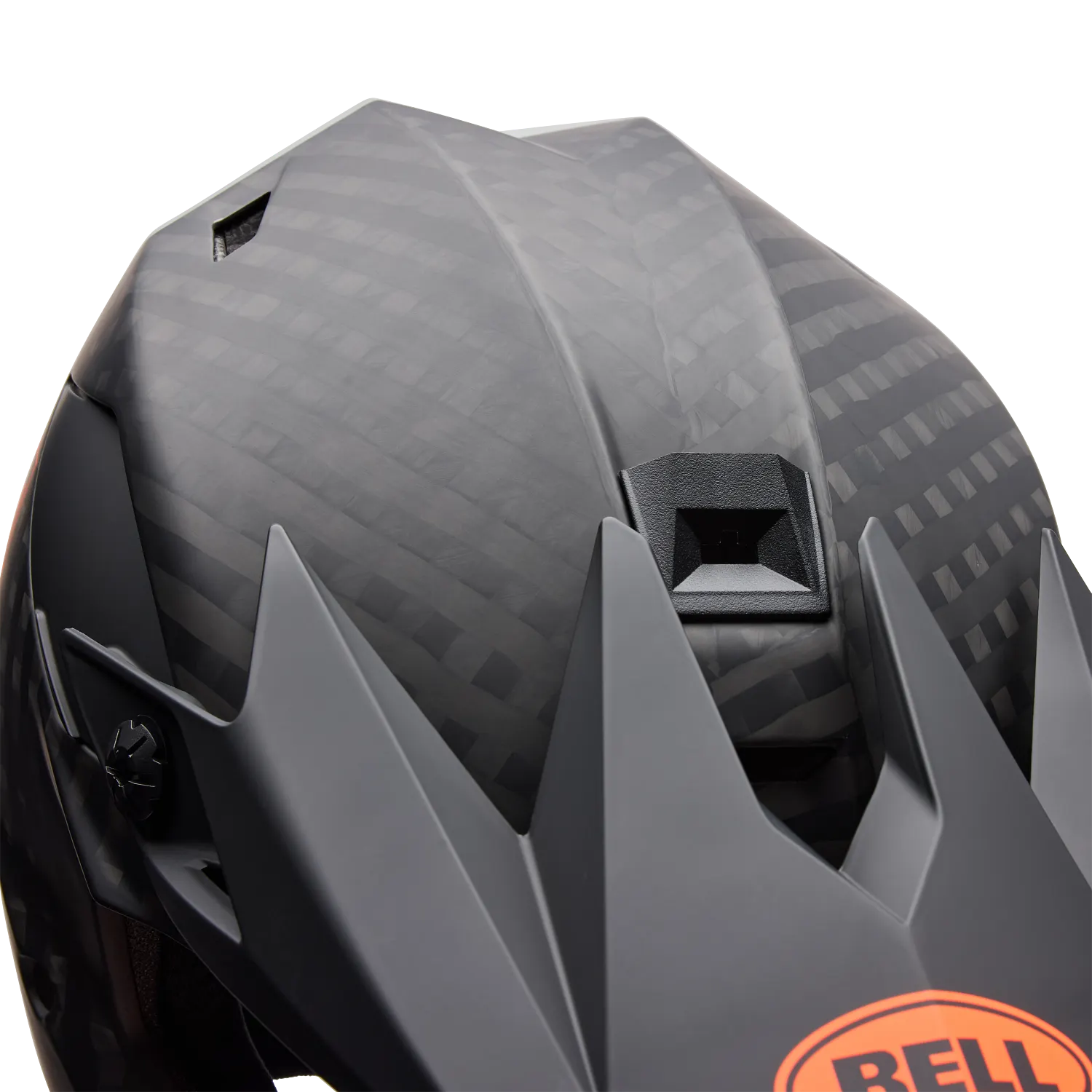 BS FULL-10 SPHR STK CPSC/CE 26