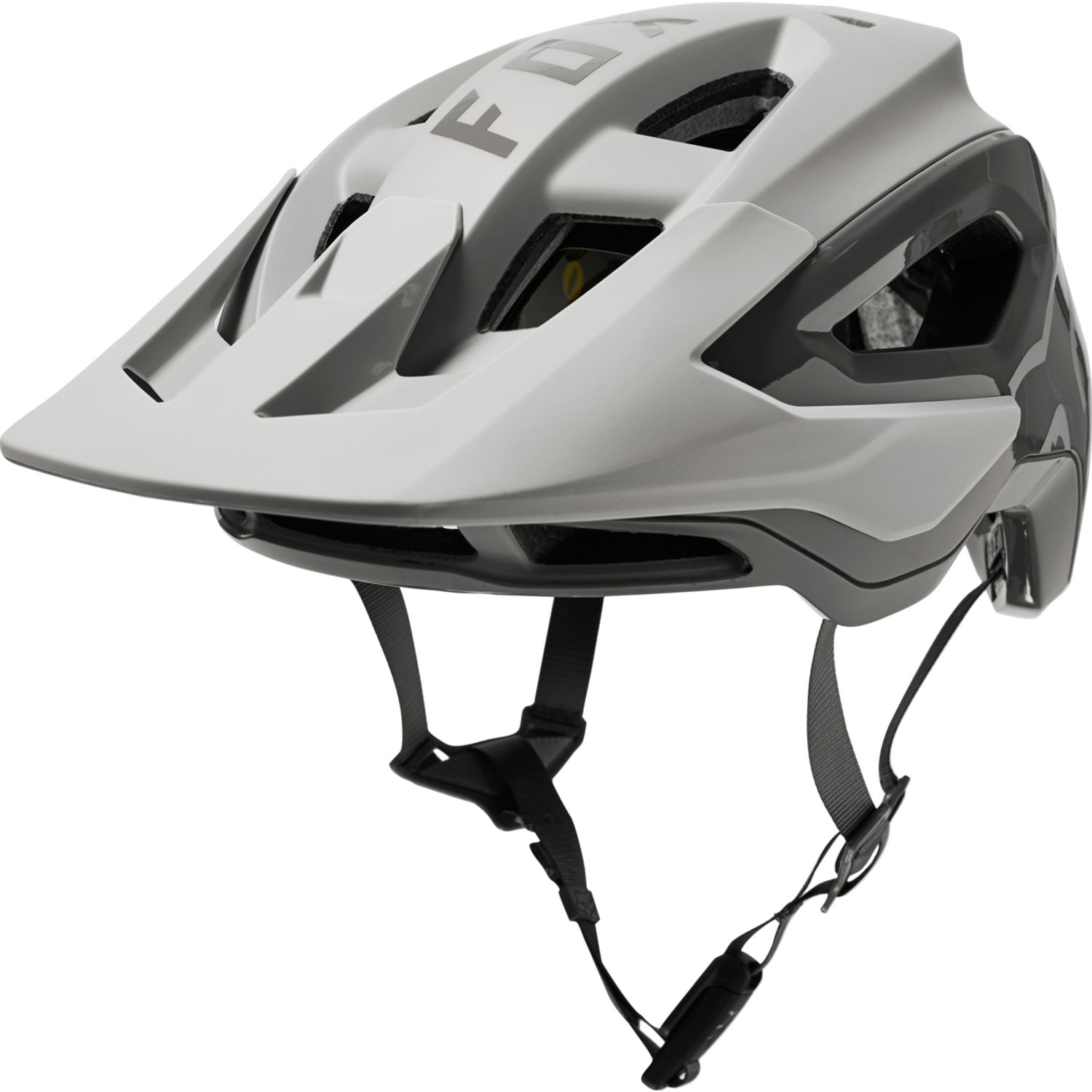 SPEEDFRAME PRO
