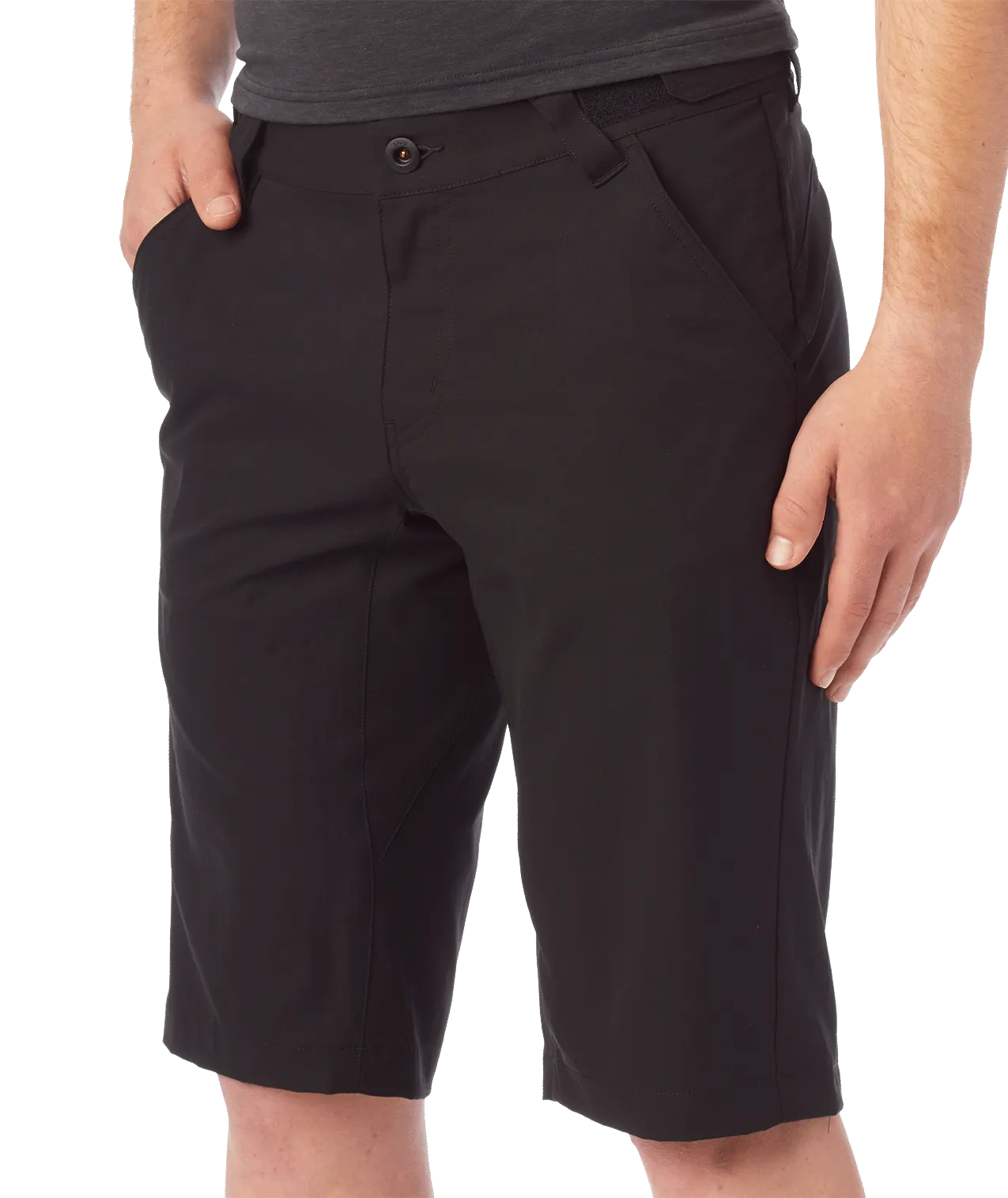 Giro Base Liner Shorts - Men's - Bike