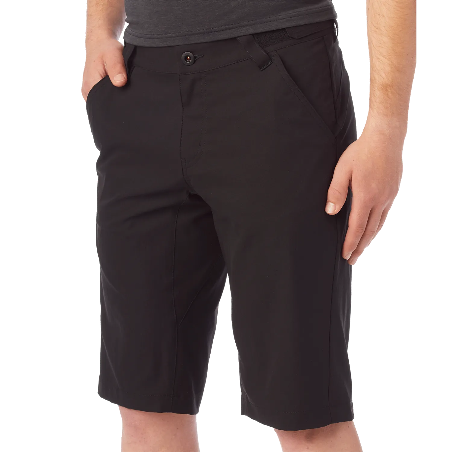Arc Short