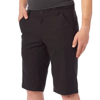 Arc Short 