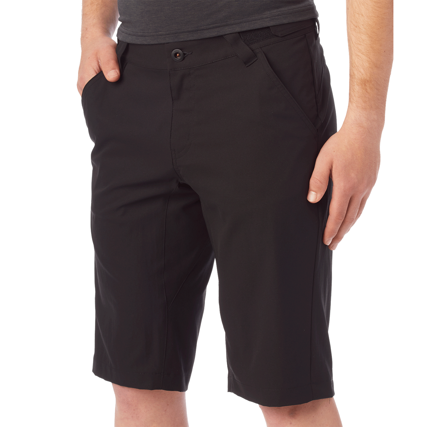 Arc Short