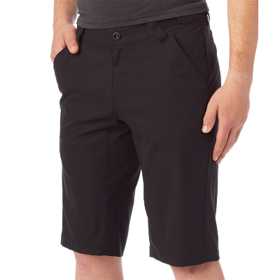 Arc Short [BLK] 30