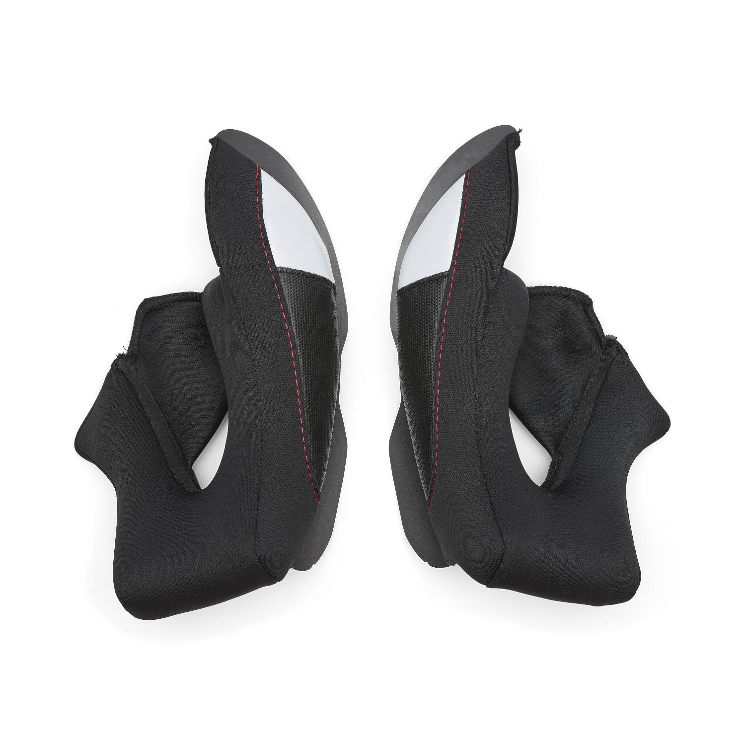 Lithium Cheek Pads