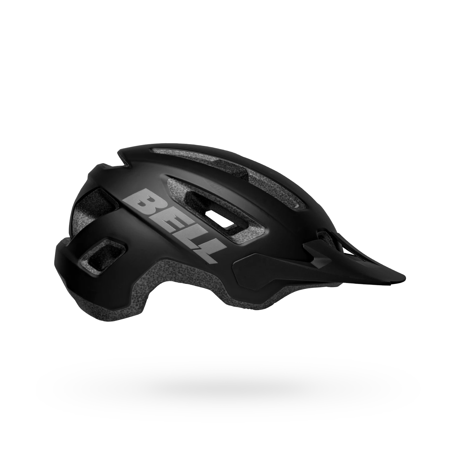 NOMAD 2 JR MIPS RAMBLER CE 