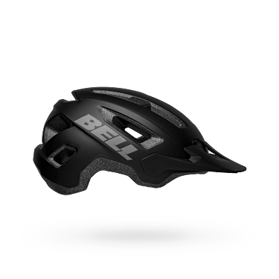 Nomad 2 Jr. Rambler Mips