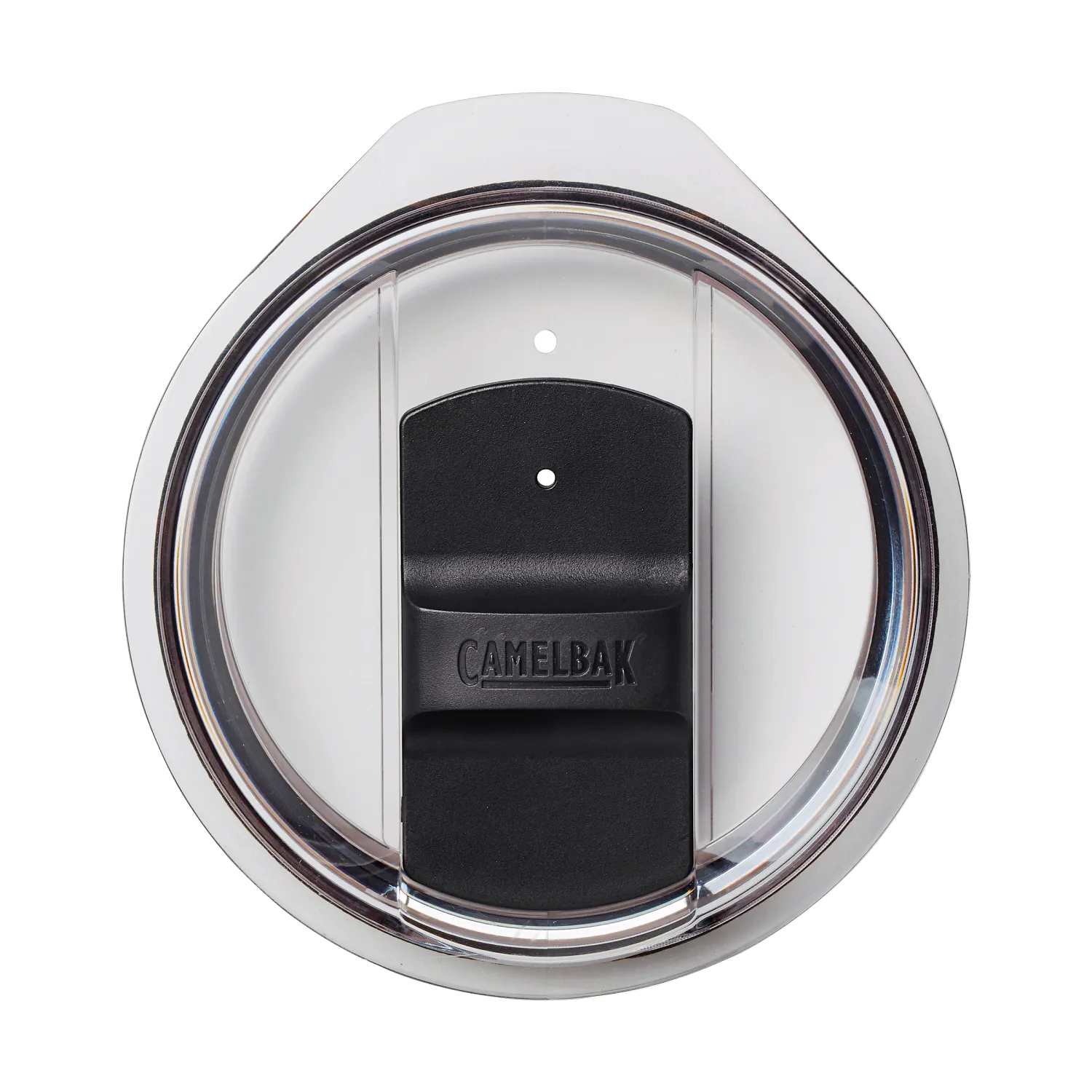 Tumbler Accessory Lid, Medium