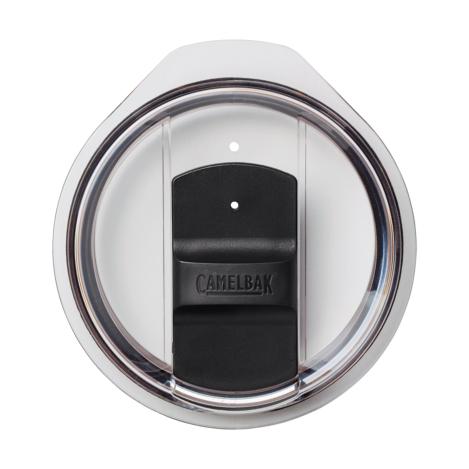 Horizon Tumbler Lids, Medium