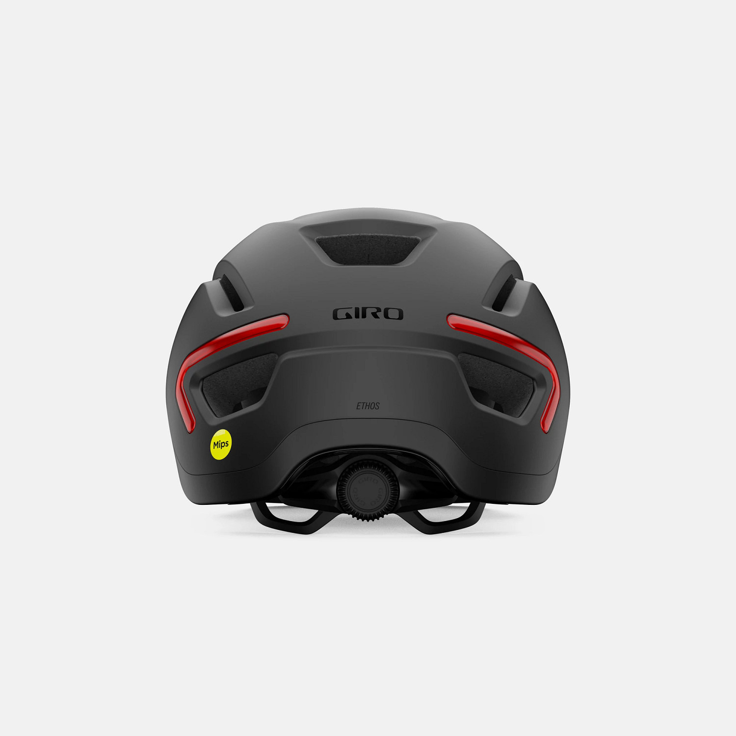 Ethos Mips Helmet