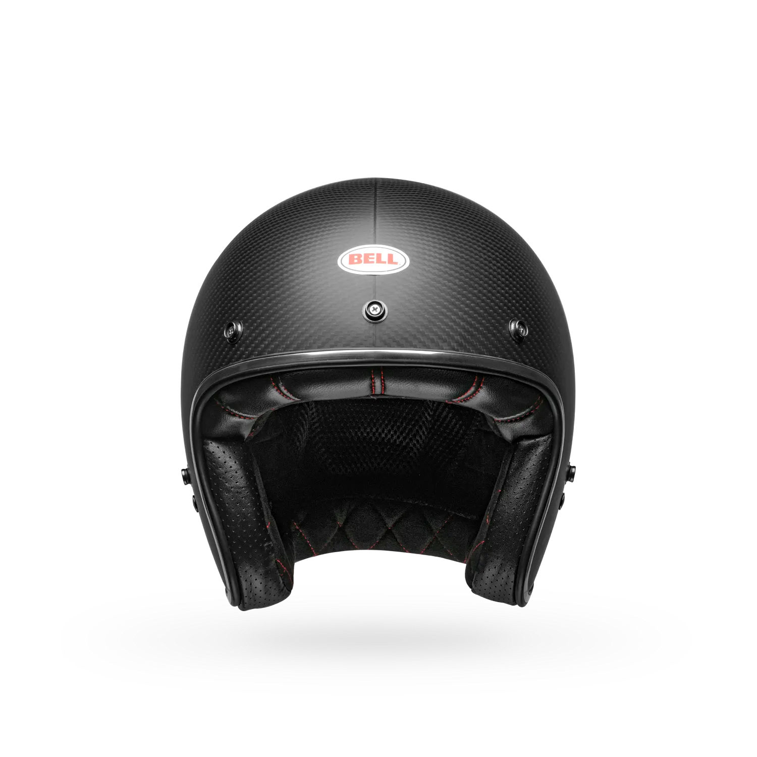 CUSTOM 500 CRB SOLID ECE 