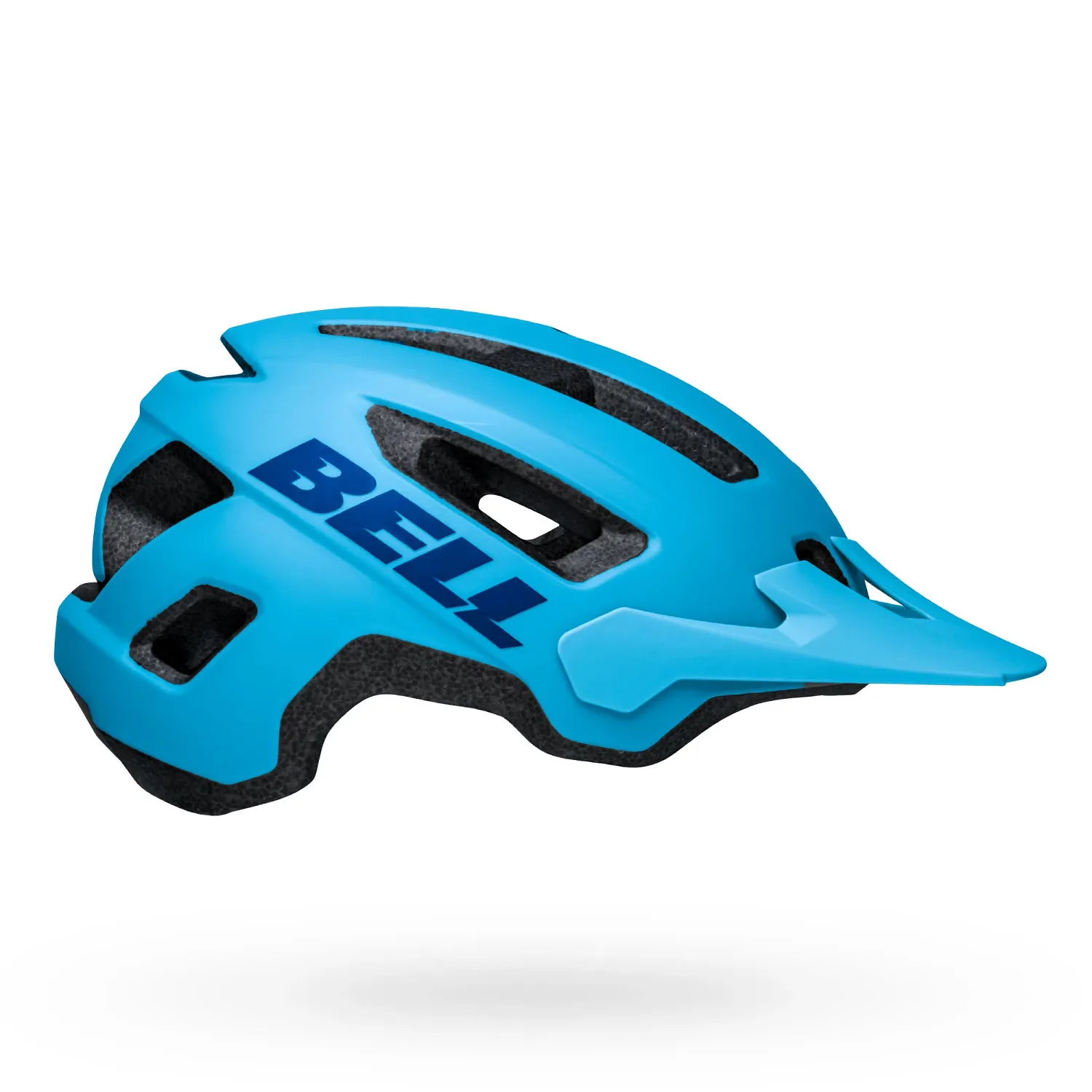 BS NOMAD 2 JR MIPS MT BL UY 22 US