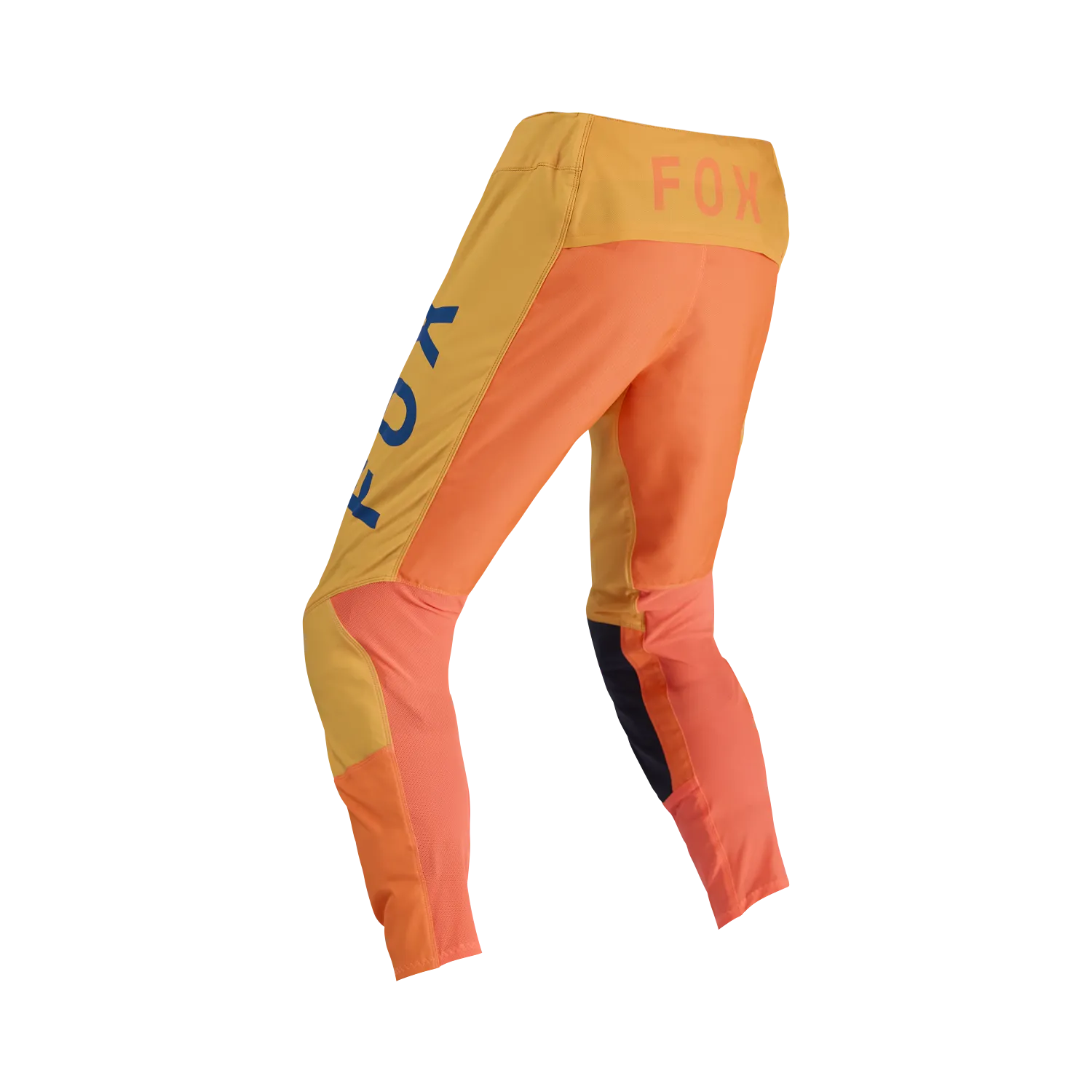 FLEXAIR FRACTURE PANT 