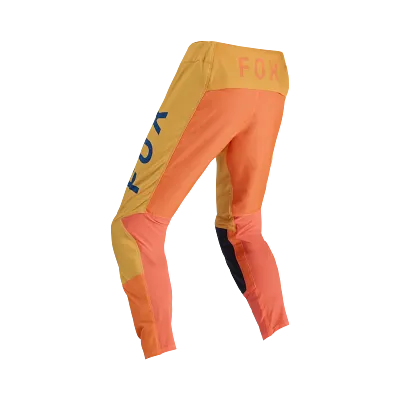 Flexair Fracture Pants