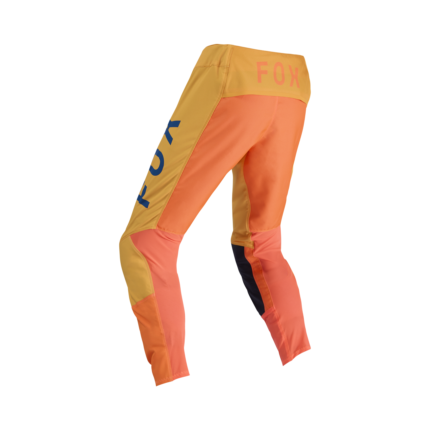 FLEXAIR FRACTURE PANT [TGRN] 32