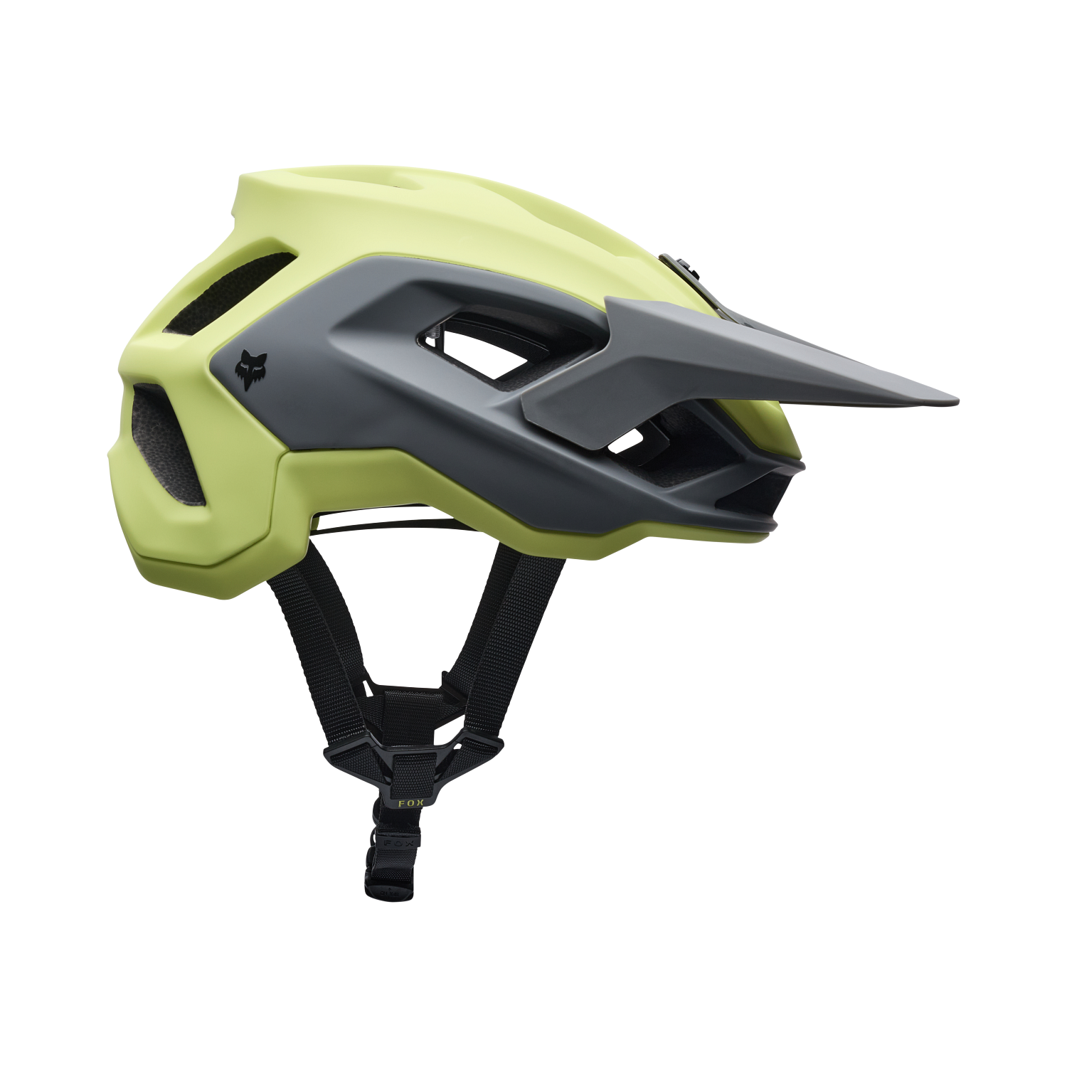 Speedframe 5050 Helmet