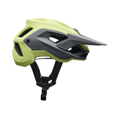 Casco Speedframe 5050