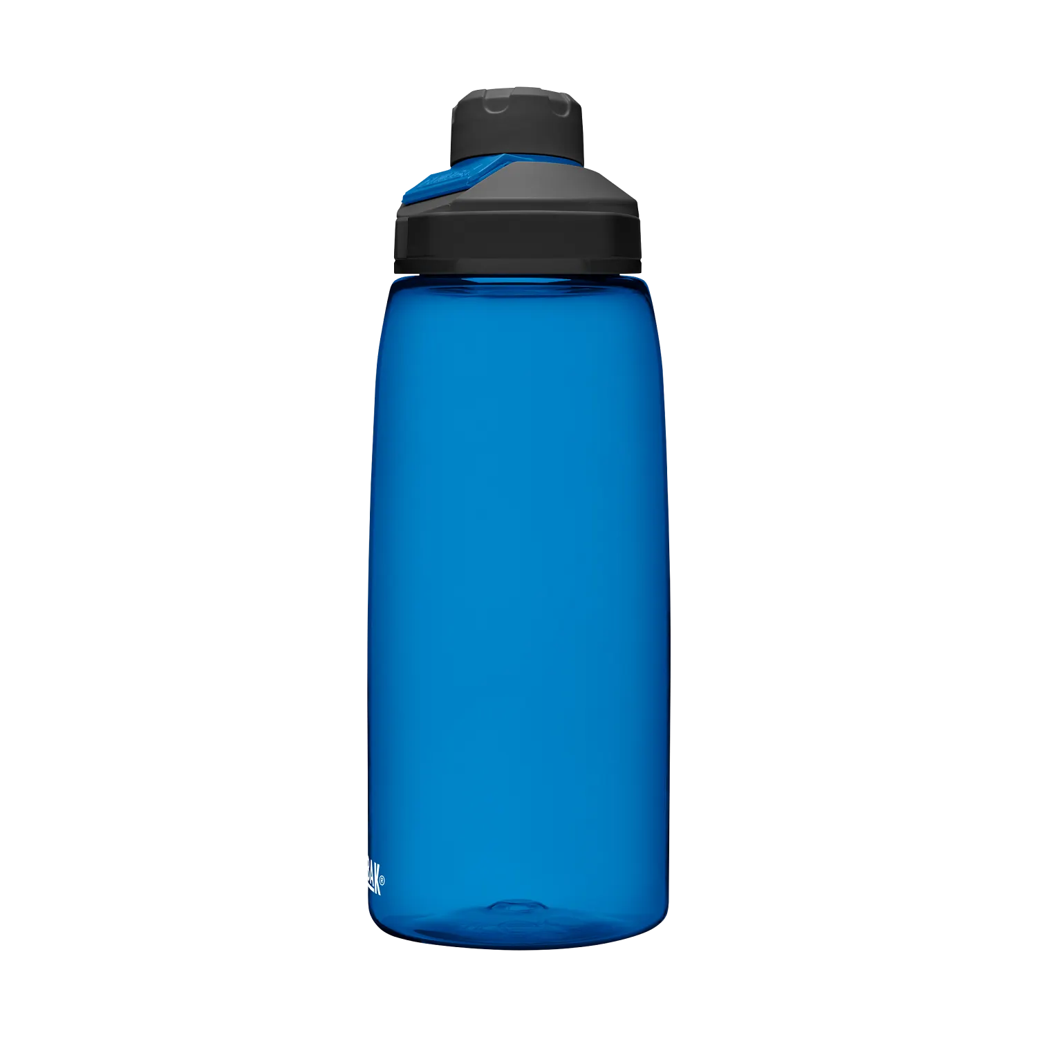 Chute Mag 32oz, Oxford