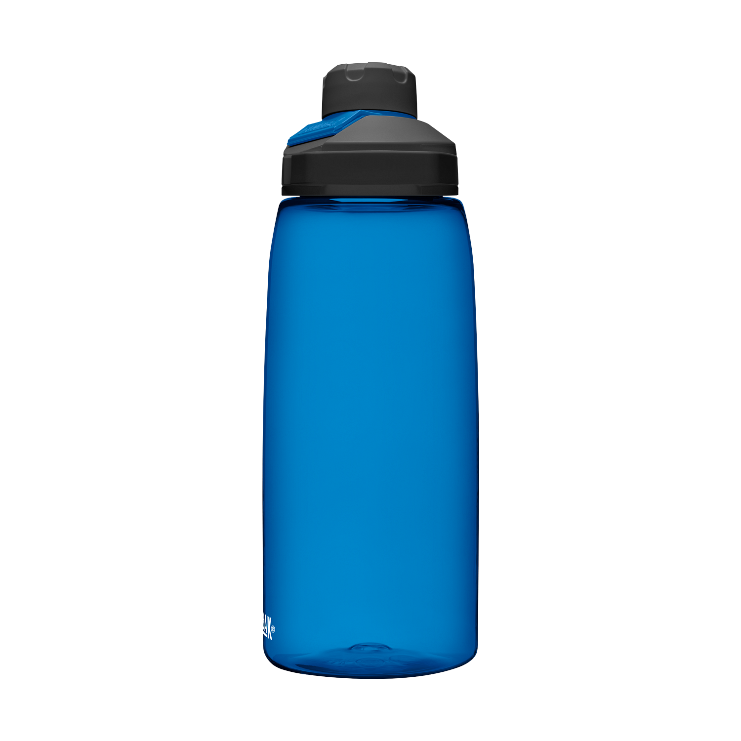Chute Mag 32oz, Oxford