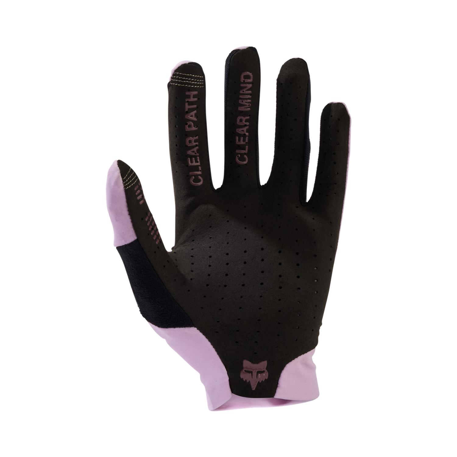 Flexair Dogwood Gloves