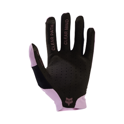 FLEXAIR GLOVE DOGWOOD [BLSH] M