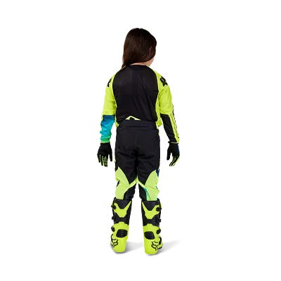 Tienerbroek 360 Streak