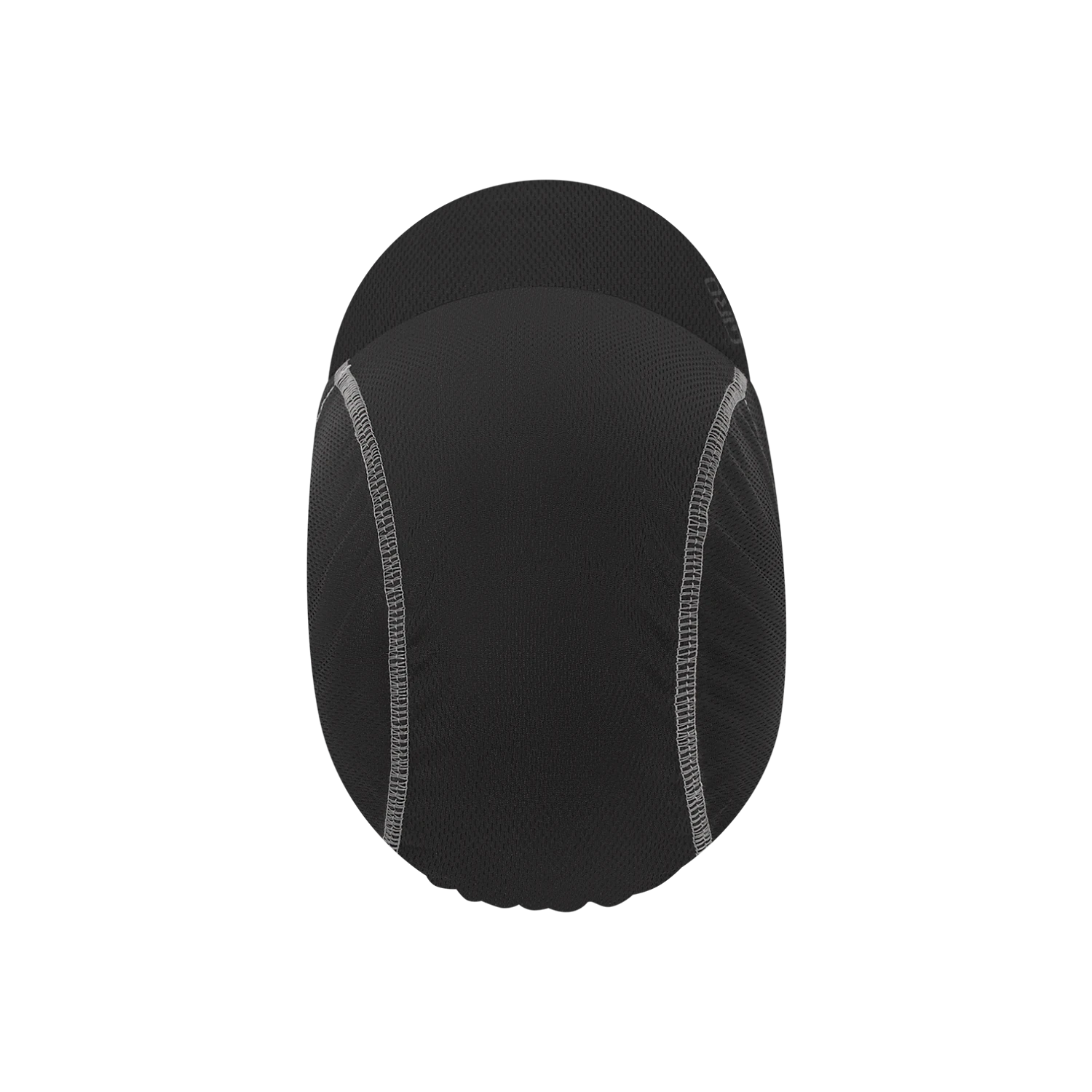 Peloton Cap