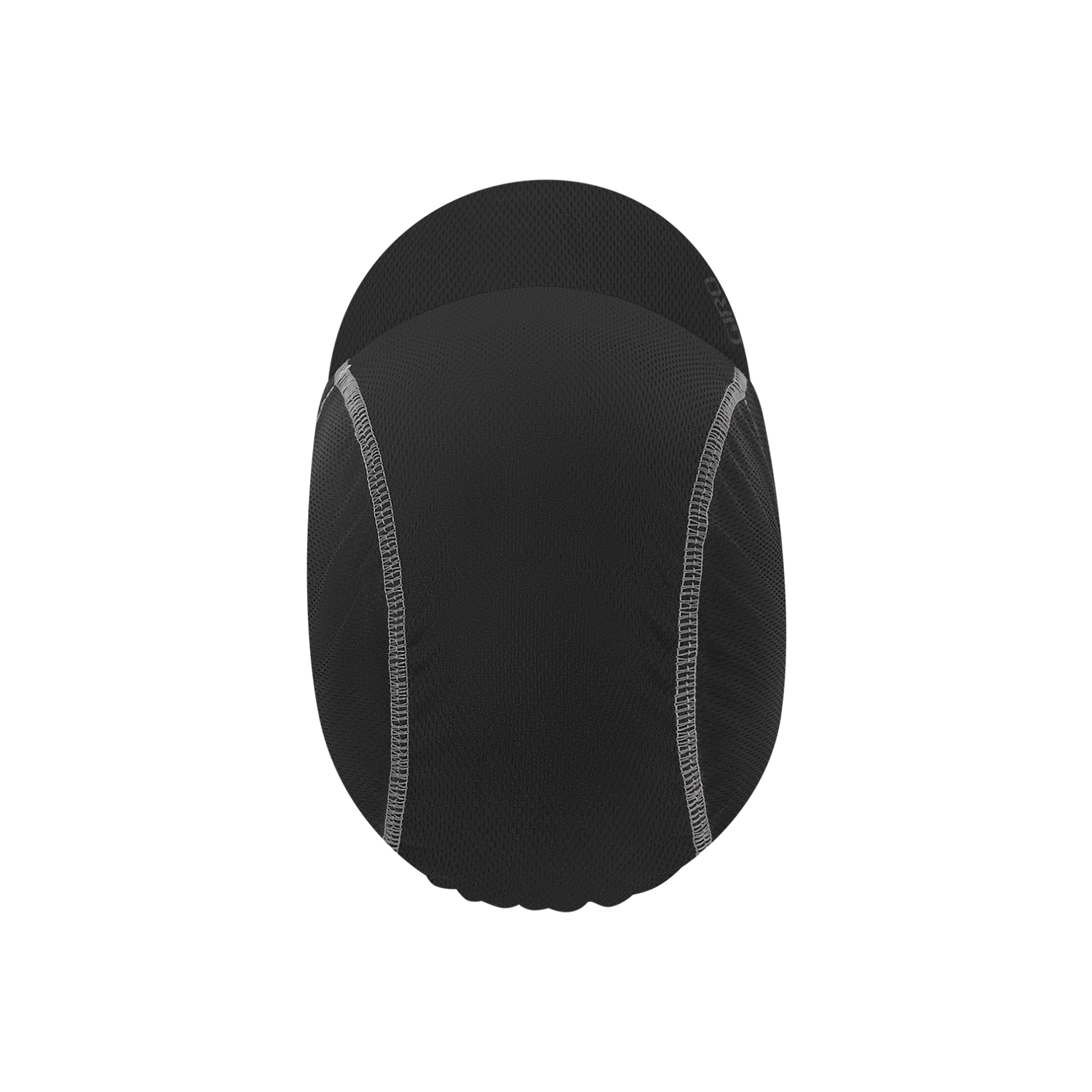 Peloton Cap [BLK] OS