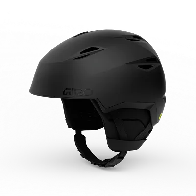 Grid Spherical Helmet