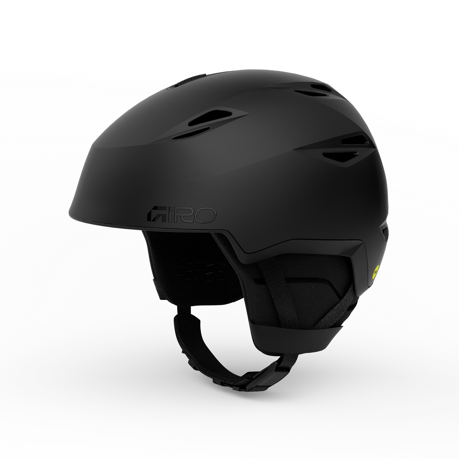 Grid Spherical Helmet
